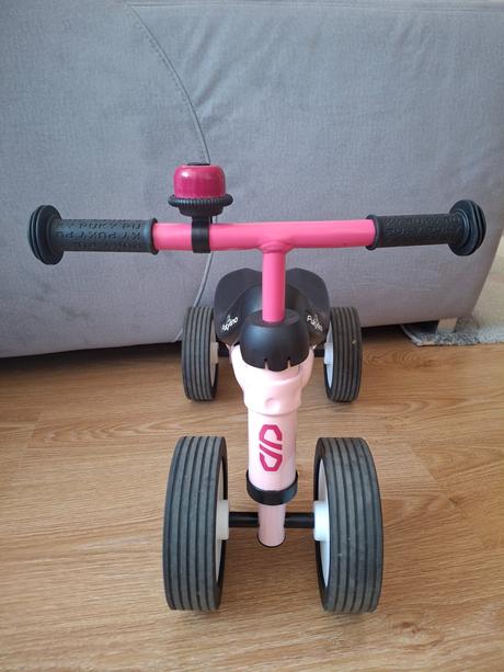 Odrazadlo puky pukylino, 