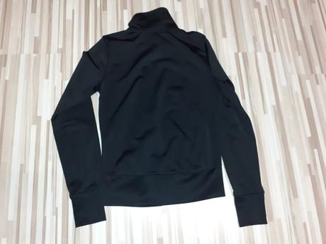 Mikina puma, puma,s
