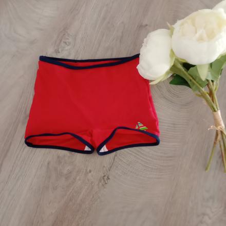 Plavky pre chlapca, 98