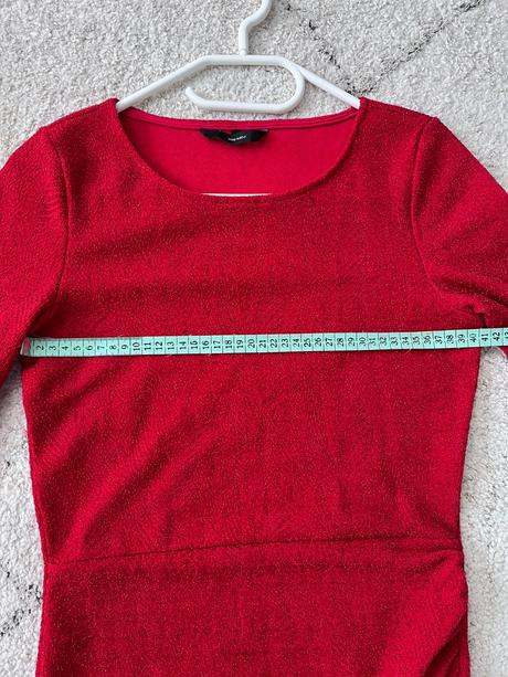 Elegantné šaty, vero moda,s