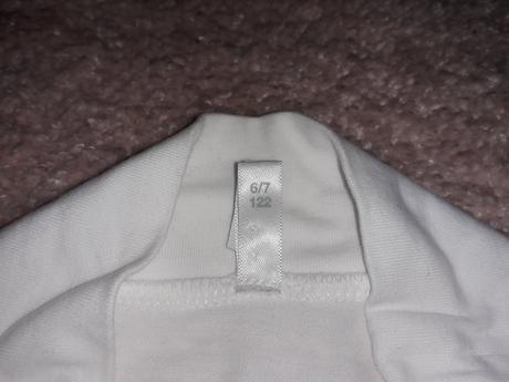 Roláčik, idexe,122