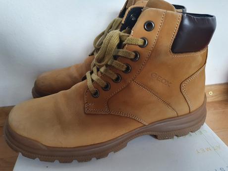 Geox-veĺ.38, 254 mm, geox,38