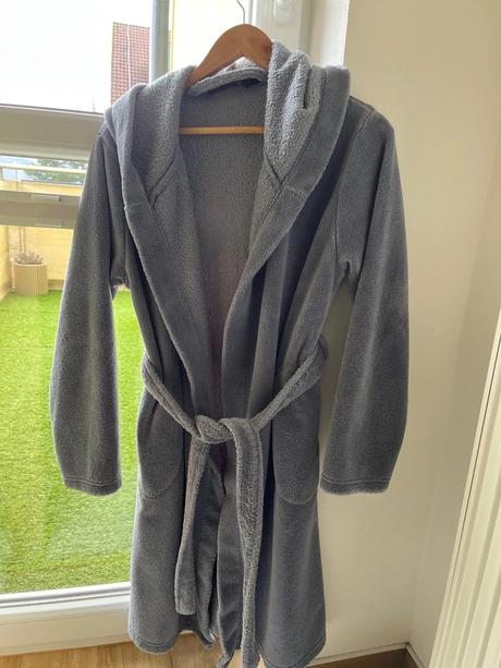 Zupan vienetta secret, vienetta secret,m