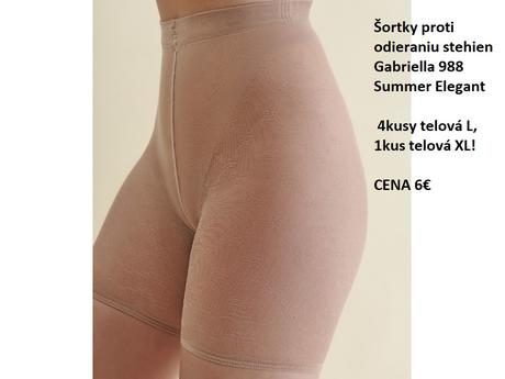 Ochrana na stehná-pásy-sortky-zo zruš.eshopu, 4xl - xxxl