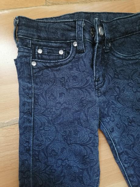 . rifle, dopodopo,104