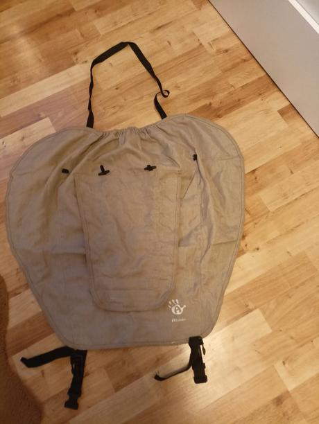 Slnečné clona s uv ochranou 50+, altabebe