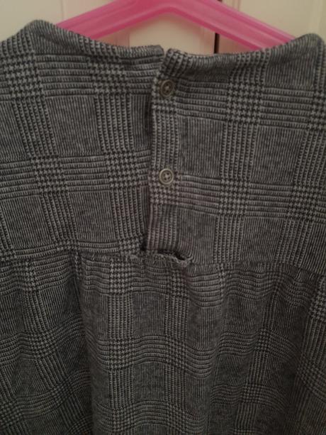 Mango saty, mango,122