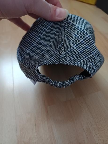 Štýlová šiltovka, river island,98