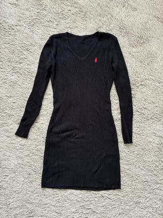 Ralph lauren šaty, ralph lauren,s