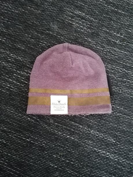 Čiapka elodie details, elodie details,74