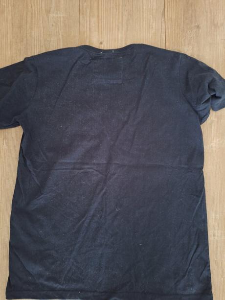 Pánske tričko abercrombie, abercrombie&fitch,l