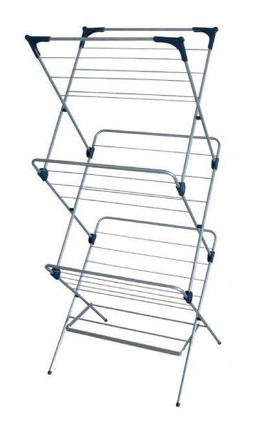 Ste spokojní s týmto typom sušiaka?