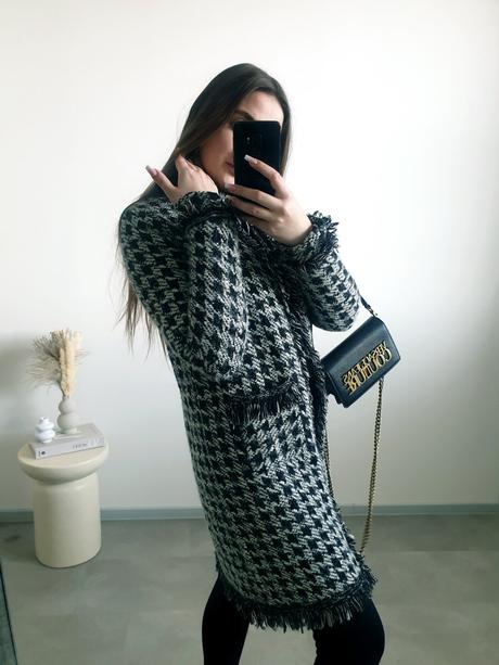 Zara kabátik m, zara,m