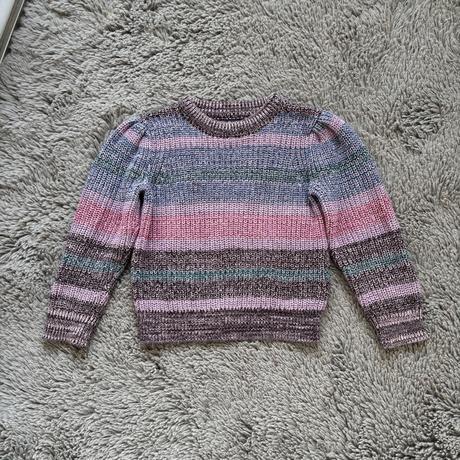 Gap pulovrik v.104, gap,104