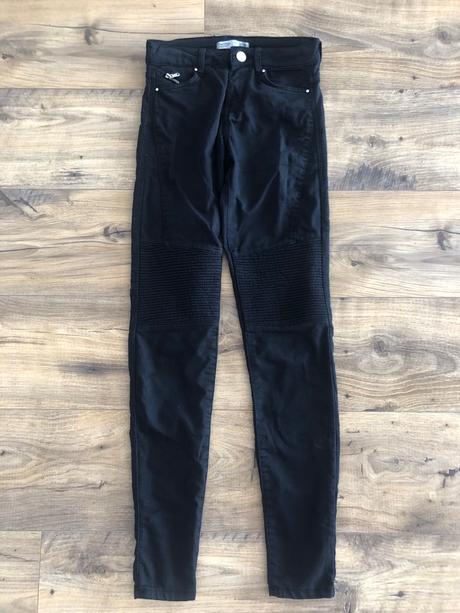 Bershka xs/32, bershka,32