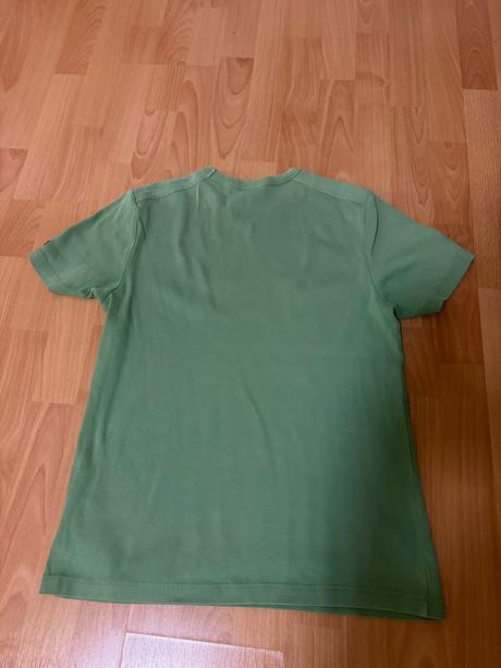 Esprit tricko, esprit,l