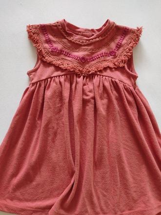 Saty next 86, next,86