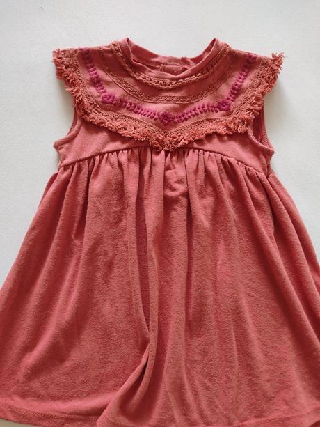 Saty next 86, next,86