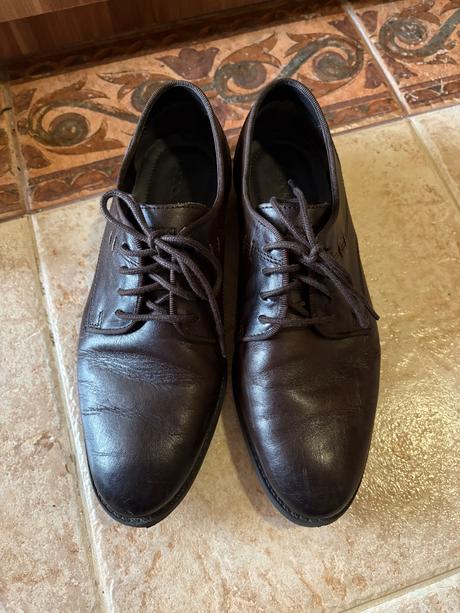 Poltopánky - 37, lasocki,37