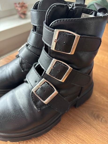 Čižmičky reserved 30, reserved,30