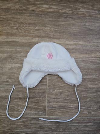 Čiapka č.68-74, 68