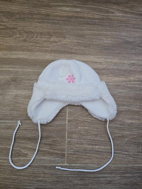 Čiapka č.68-74, 68