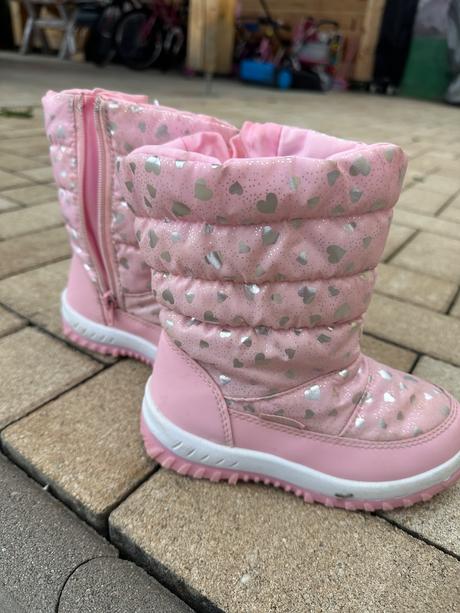 Snehulky, deichmann,29