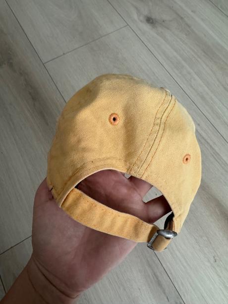 Šiltovka new era, 110