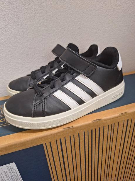 Tenisky adidas, adidas,31