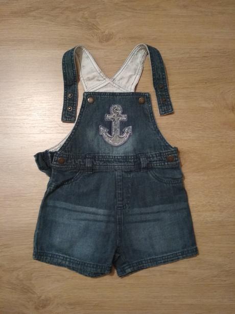 Rifľové kraťasy na traky, lupilu,92