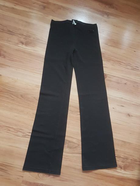 Tepláky/nohavice zn.champion, champion,m