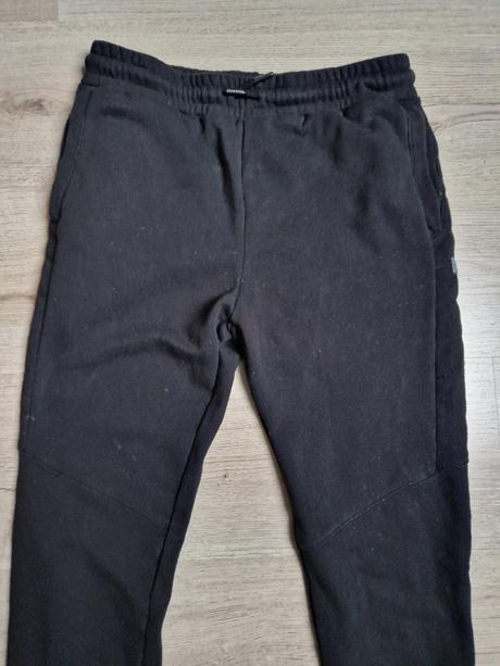 Detské tepláky m, reserved,164