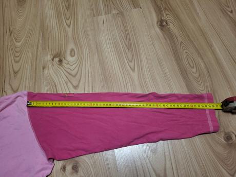 Pyžamo, arkano collection,l