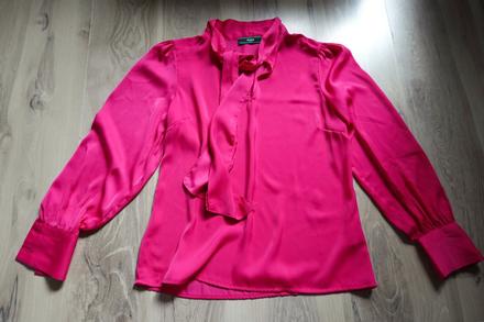 Blúzka guess, guess,s