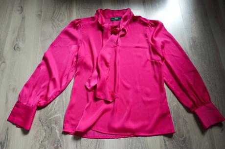 Blúzka guess, guess,s