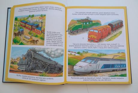 Obrázky vynálezov, 