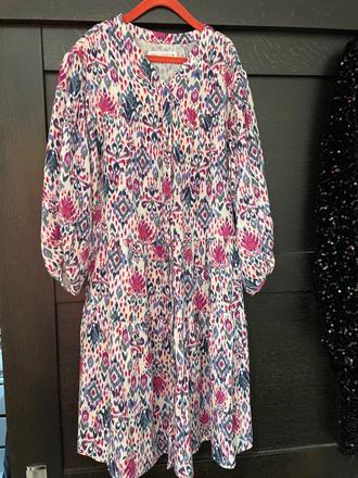 Saty, zara,152