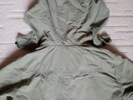 Pekná bunda, kiki&koko,122