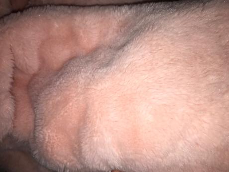 Ľahká bundička, pepco,80