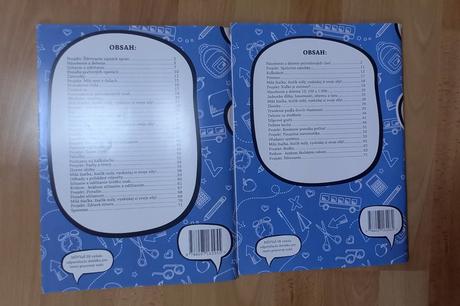 Matematika pre 4. ročník, 