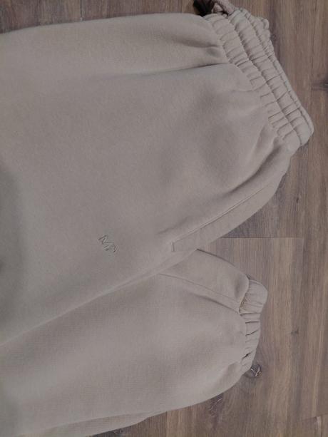 Nadherne teplaky myprotein, s