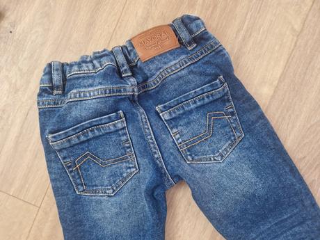 Rifle mayoral, mayoral,98