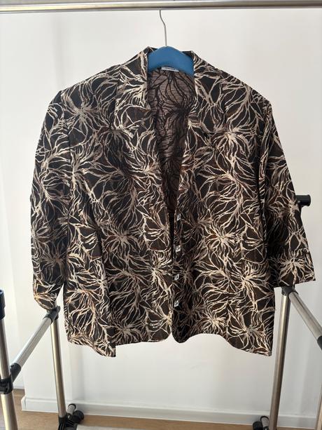 Set oblecenia c.48 a 50, 48