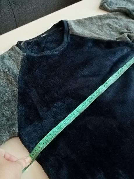 Hunate pyžamko tezenis, tezenis,146