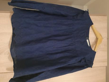 Damska bluzka, f&f,38