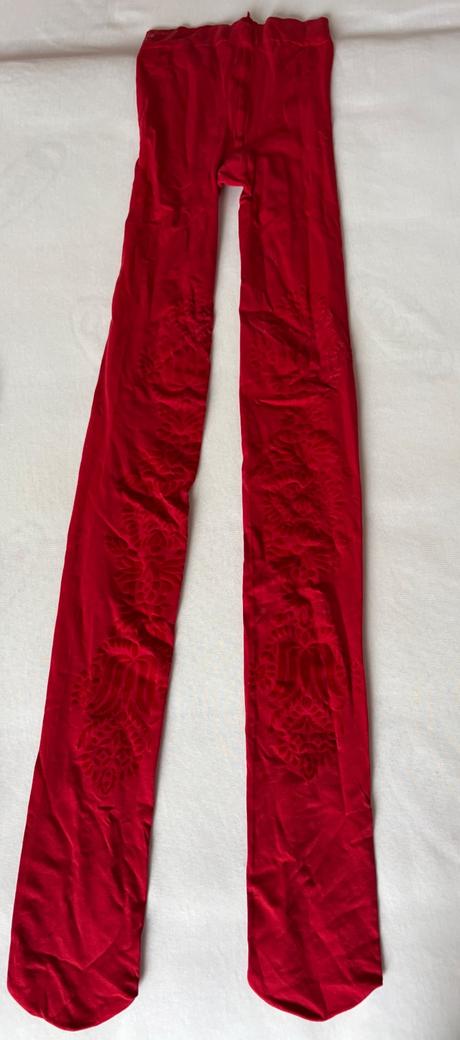 2xoblecene pancusky top stav, s