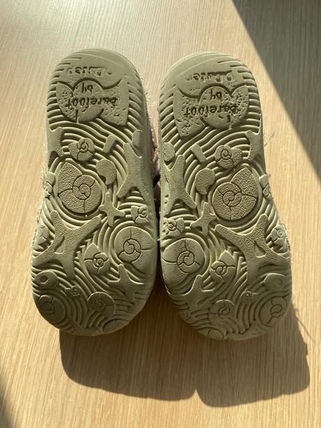 Dd step tenisky platenky 28, d.d.step,28