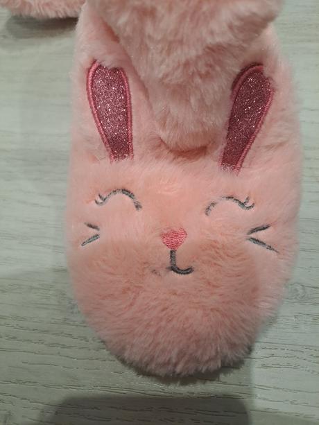 Papuče teplučké., 31