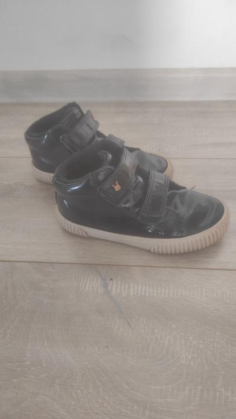 Prechodné topánky next vel.28, next,28