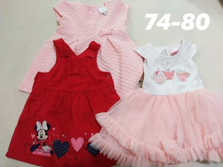 Krásne šatky, george,74